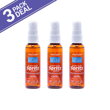2oz-super-hold-3pack