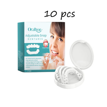 buy-4-free-6