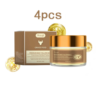buy-2-free-2
