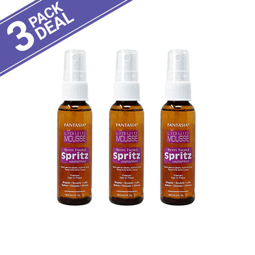 2oz-firm-hold-3pack