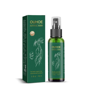 100ml-boxed