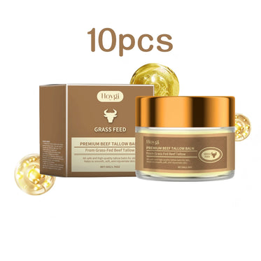 buy-4-free-6