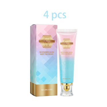 buy-2-free-2