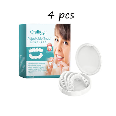 buy-2-free-2
