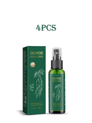buy-2-free-2