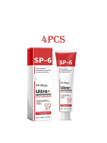 buy-2-free-2