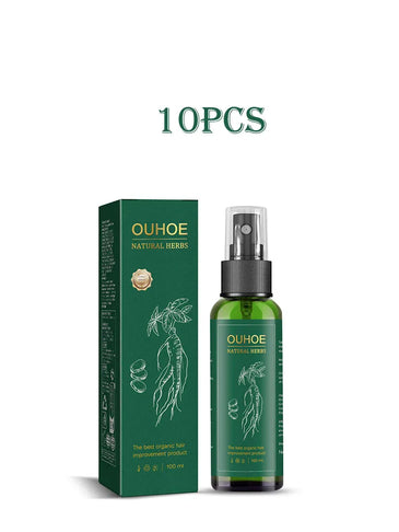 buy-4-free-6