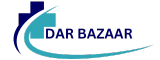 DAR BAZAAR LLC