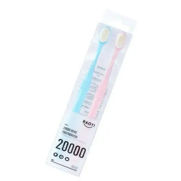 12-2pcs