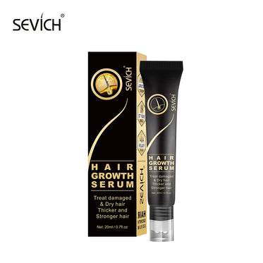 20ml