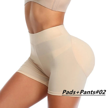 pads-and-pants02