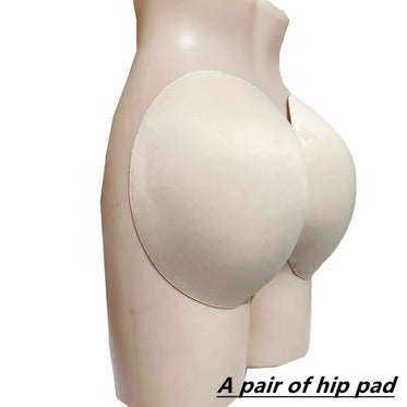a-pair-of-pad
