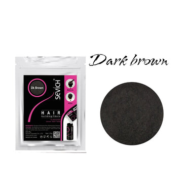 dk-brown