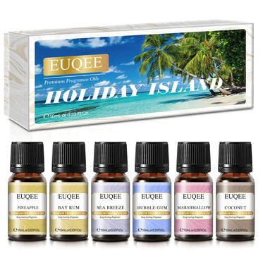 holiday-island