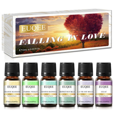 falling-in-love