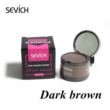 dark-brown