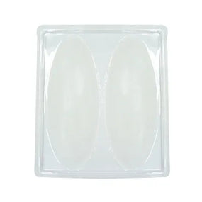 ONEFENG Silicone Leg Onlays Silicone Calf Pads for Crooked or Thin Legs Body Beauty Factory Direct Supply Leg Silicone