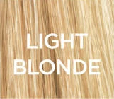 lt-blonde
