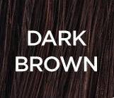 dk-brown
