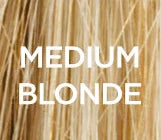 med-blonde