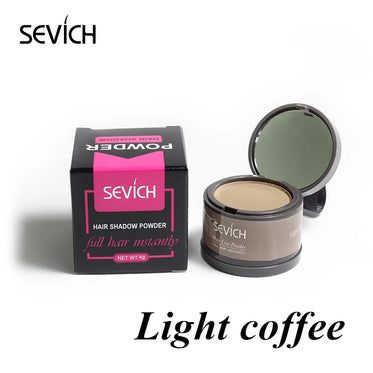light-coffee