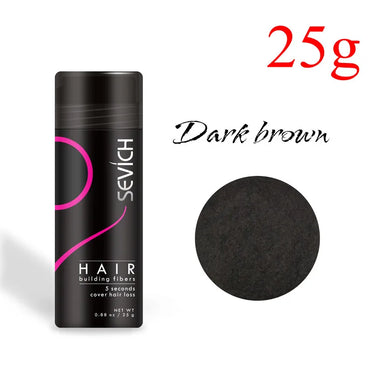 dark-brown