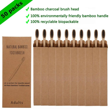 bamboo-charcoal