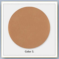 color-3