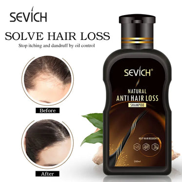 200ml