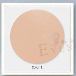 color-1