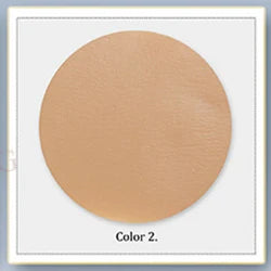 color-2