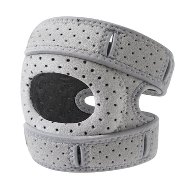 light-grey-l