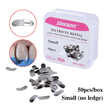 small-refill
