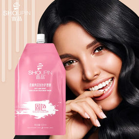 30/500ml Keratin Hair Mask 5 Seconds Repair Damage Frizzy Hair Mask Damage Hair Mask Treatment Scalp Hair Shiny Hair Care
