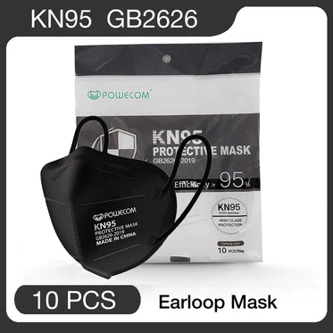 10-pcs