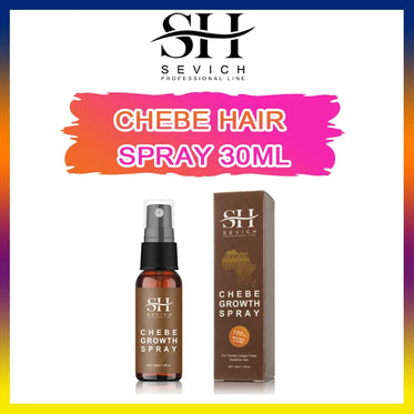 hair-spray-30ml