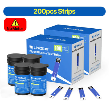 200-strips-no-meter