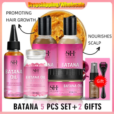 top-selling-set