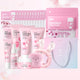 featured product