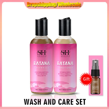 wash-care-set
