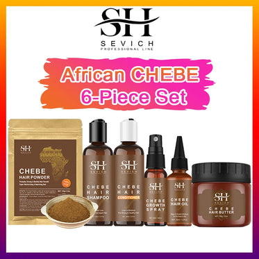 chebe-6pcs