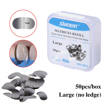 large-refill