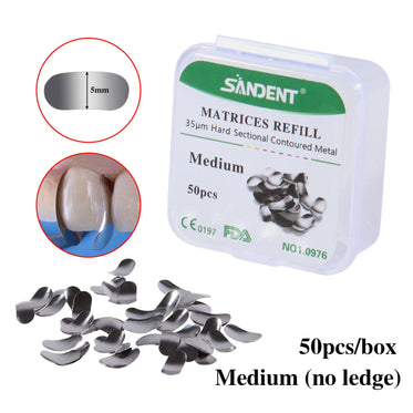 medium-refill