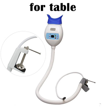 1-model-for-table