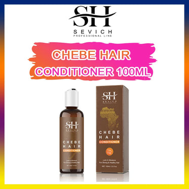 hair-conditioner