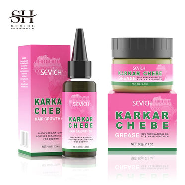40ml-oil-60g-crream