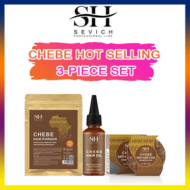 chebe-3pcs