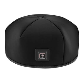 Red Light Hair Growth Cap Hair Growth Helmet Hair Growth Hat Red Light Therapy Cap for Hair Loss Treatments