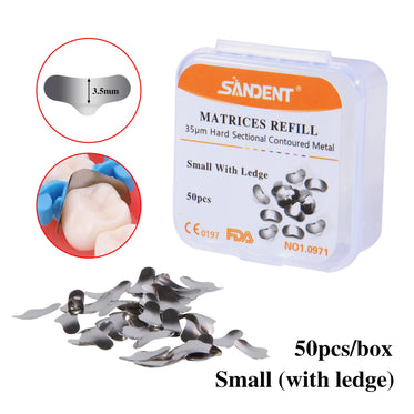 small-with-ledge