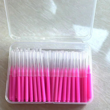 100pcs-roseo-0-6mm